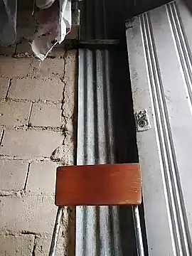 Gutierrez6383 online show from 5, 3, 2025