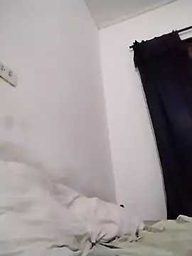 Gutierrez6383 online show from 13, 3, 2025