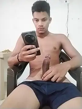 Gutierrez6383 online show from 16, 9, 2025