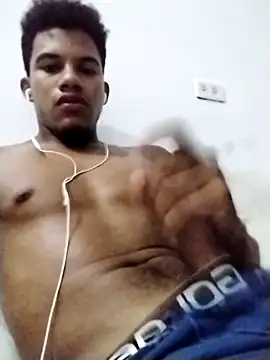 Gutierrez6383 online show from 13, 3, 2025