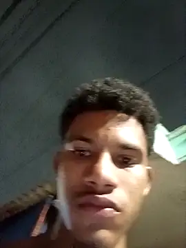 Gutierrez6383 online show from 11, 4, 2026