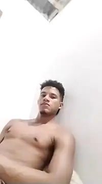 Gutierrez6383 online show from 31, 1, 2025