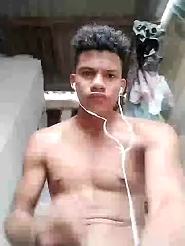 Gutierrez6383 online show from 19, 3, 2025