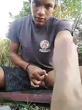 Gutierrez6383 online show from 27, 1, 2025