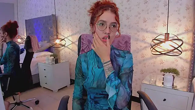 MiaWinx online show from 14, 2, 2025