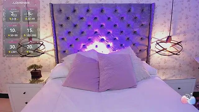 MiaWinx online show from 8, 3, 2025