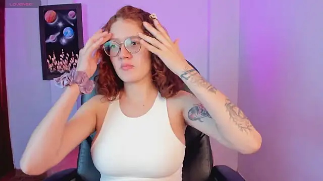 Snapshot of MiaWinx chatting on 16, 2, 2026 MiaWinx online show from 16, 2, 2026