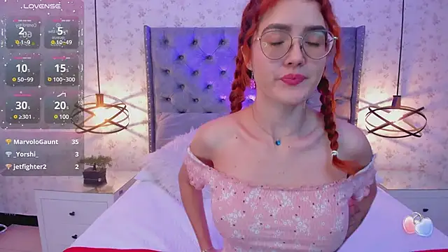 MiaWinx online show from 28, 1, 2025