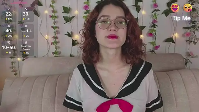 MiaWinx online show from 8, 1, 2026