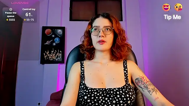 MiaWinx online show from 13, 1, 2026