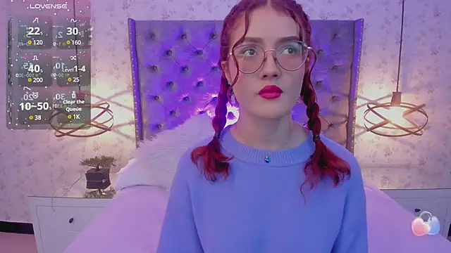 MiaWinx online show from 11, 2, 2025