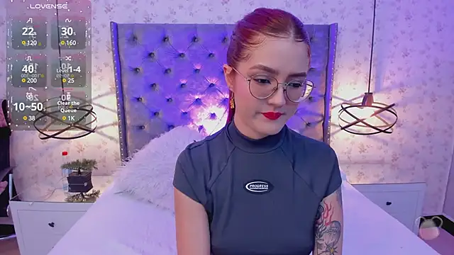 MiaWinx online show from 6, 2, 2025