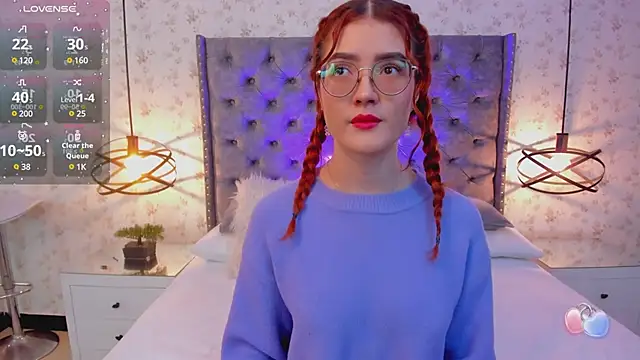 MiaWinx online show from 29, 1, 2025