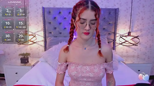 MiaWinx online show from 27, 1, 2025