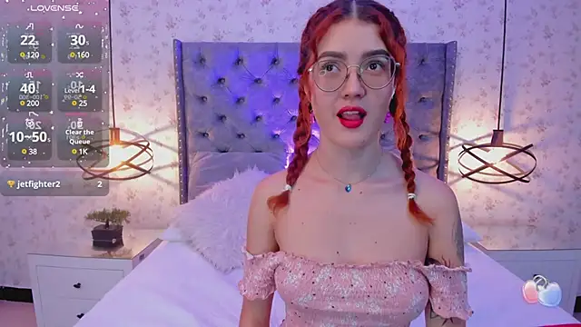 MiaWinx online show from 28, 1, 2025