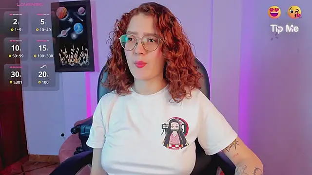 Snapshot of MiaWinx chatting on 12, 2, 2026 MiaWinx online show from 12, 2, 2026