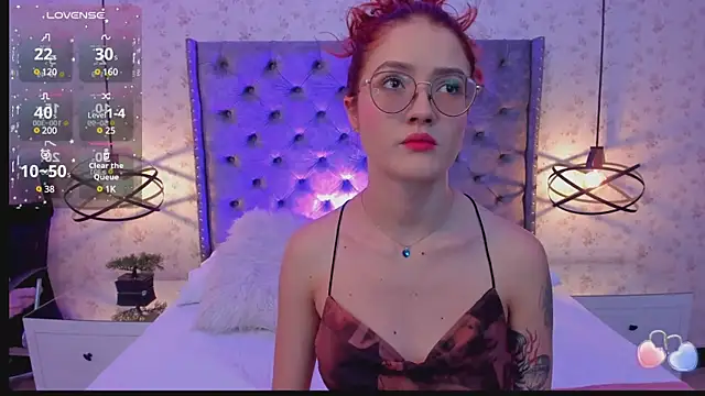 MiaWinx online show from 5, 2, 2025