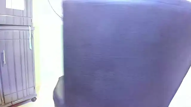 1julianasalazar online show from 12, 3, 2025