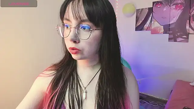 Snapshot of Julieta_cott chatting on 15, 3, 2026 Julieta cott online show from 15, 3, 2026
