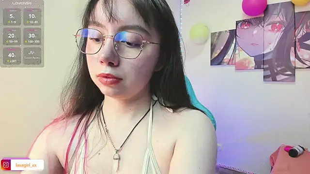 Snapshot of Julieta_cott chatting on 6, 3, 2026 Julieta cott online show from 6, 3, 2026