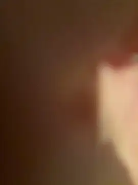 Snapshot of Hina-Happy chatting on 6, 2, 2026 Hina-Happy online show from 6, 2, 2026