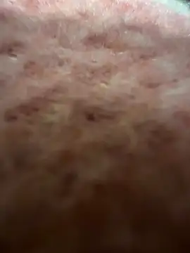 Hina-Happy online show from 20, 4, 2026