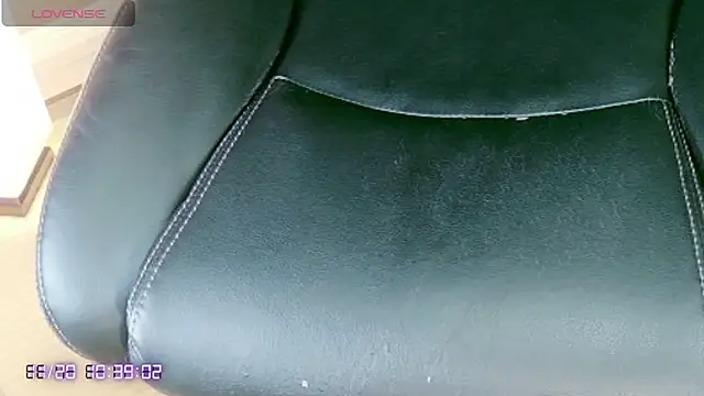 Hina-Happy online show from 20, 11, 2025