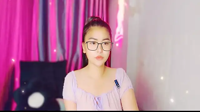 SexualStruggle online show from 10, 9, 2025