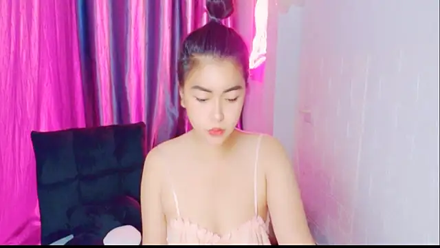 SexualStruggle online show from 15, 9, 2025