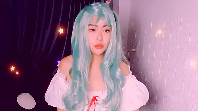 SexualStruggle online show from 22, 10, 2025