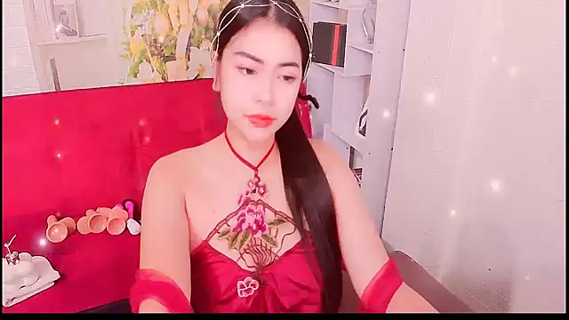 SexualStruggle online show from 15, 1, 2026