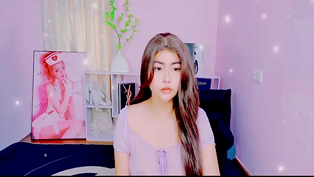 SexualStruggle online show from 24, 9, 2025