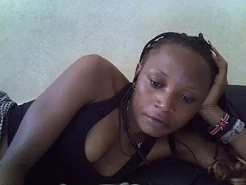 Snapshot of SpicyPetite chatting on 8, 1, 2026 SpicyPetite online show from 8, 1, 2026