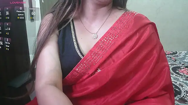 Jass-Karan online show from 12, 4, 2026