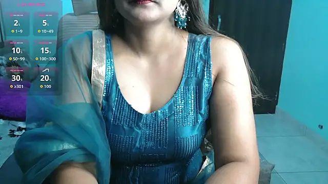 Jass-Karan online show from 26, 9, 2025