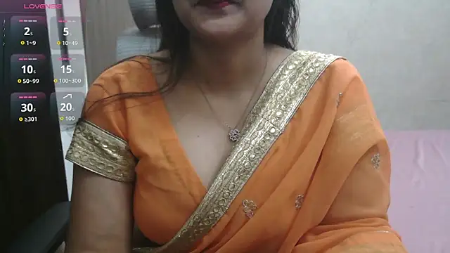 Jass-Karan online show from 15, 5, 2026