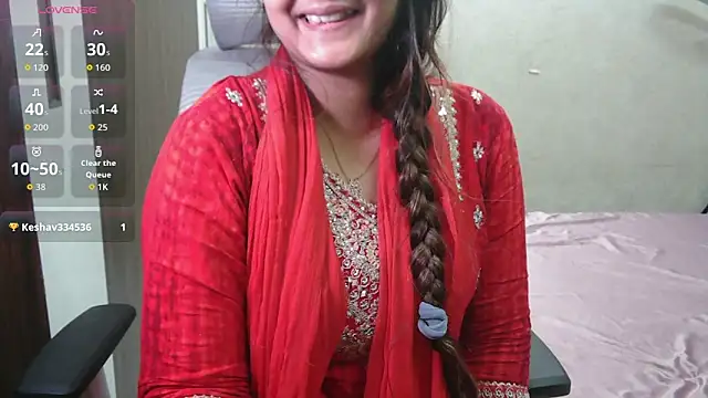 Jass-Karan online show from 19, 3, 2026