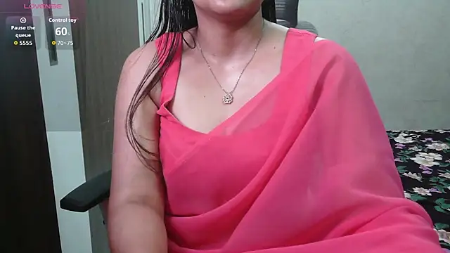 Jass-Karan online show from 4, 5, 2026