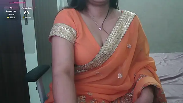 Snapshot of Jass-Karan chatting on 17, 6, 2026 Jass-Karan online show from 17, 6, 2026