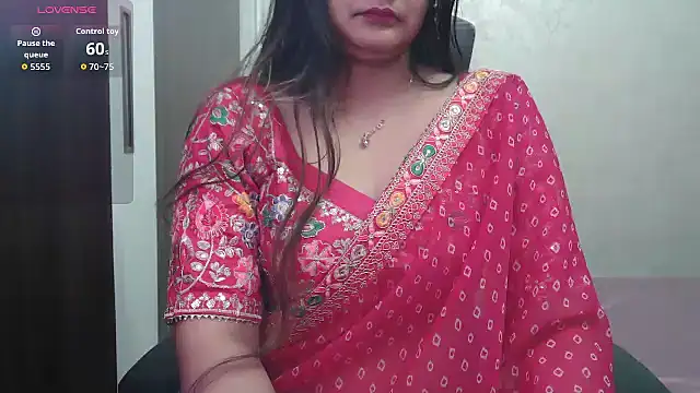 Snapshot of Jass-Karan chatting on 9, 6, 2026 Jass-Karan online show from 9, 6, 2026