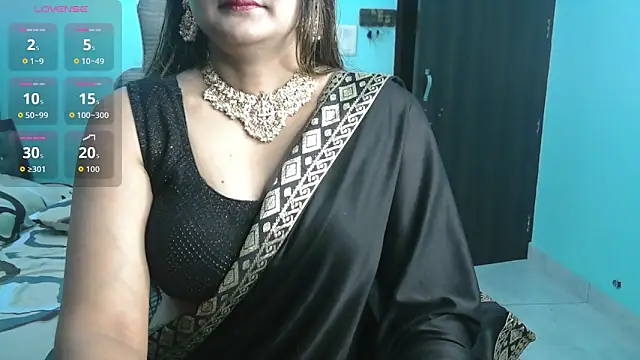 Jass-Karan online show from 8, 9, 2025