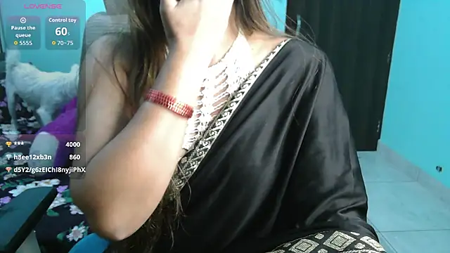 Jass-Karan online show from 1, 10, 2025