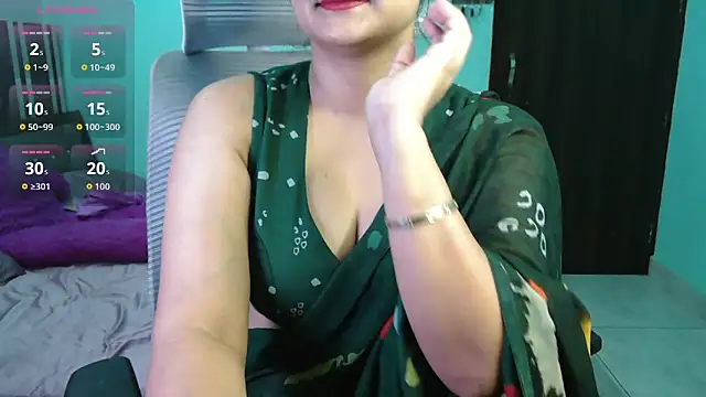 Jass-Karan online show from 2, 11, 2025