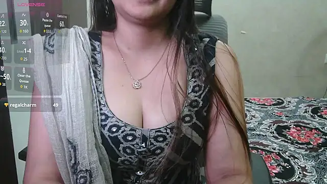 Jass-Karan online show from 10, 4, 2026