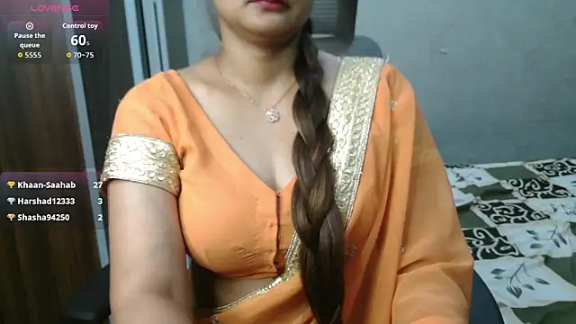 Jass-Karan online show from 11, 3, 2026