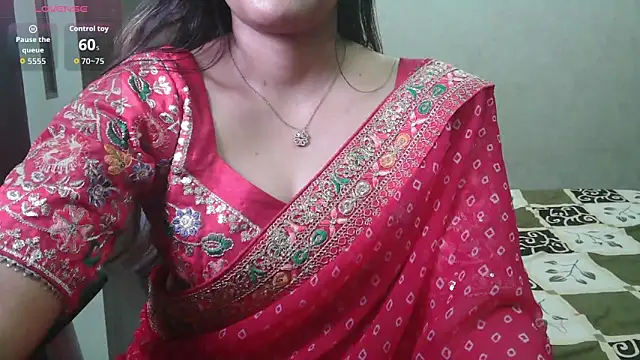 Jass-Karan online show from 9, 5, 2026