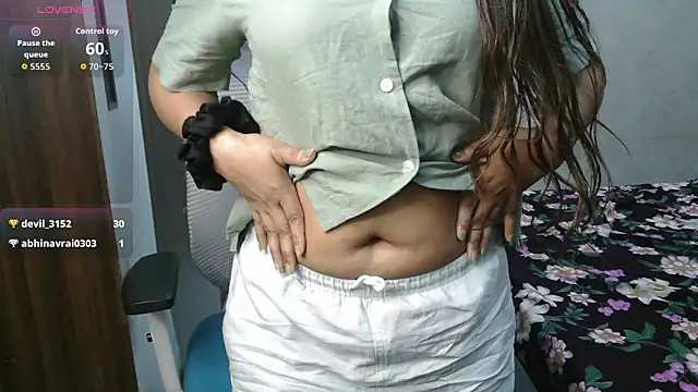 Jass-Karan online show from 3, 3, 2026