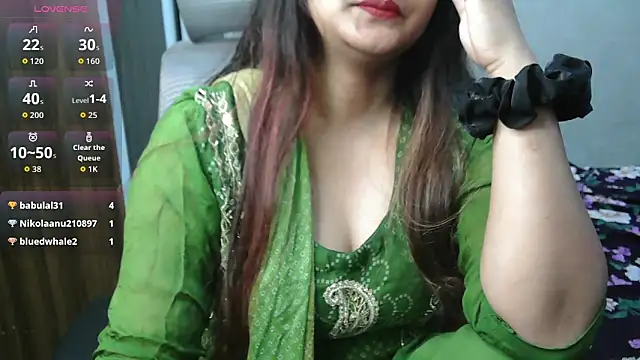 Jass-Karan online show from 5, 3, 2026