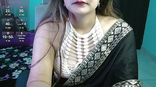 Jass-Karan online show from 10, 11, 2025