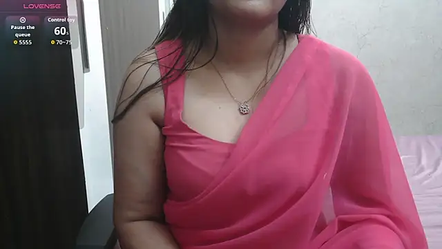 Jass-Karan online show from 16, 5, 2026
